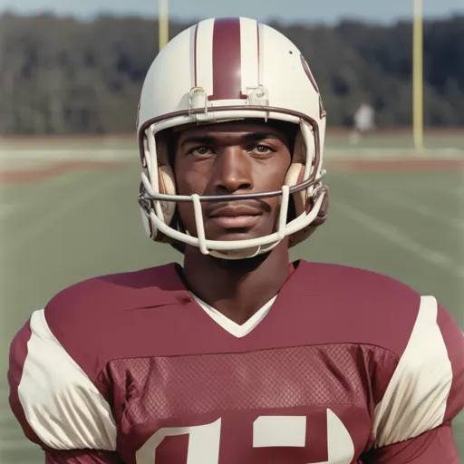 J. T. Thomas (defensive back)