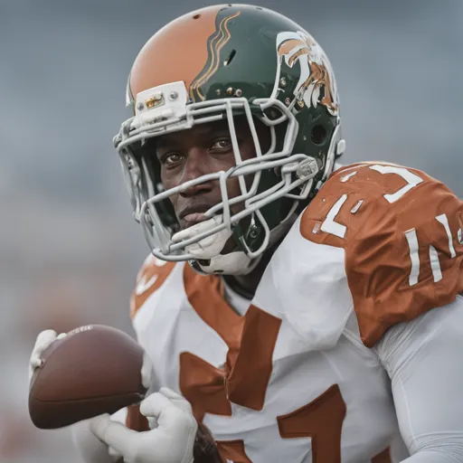 J. T. Thomas (linebacker)