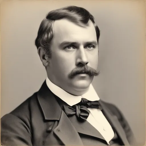 J. T. Turner
