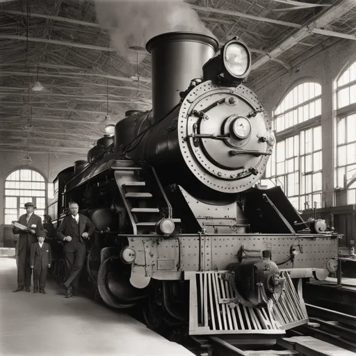J. T. W. Jennings