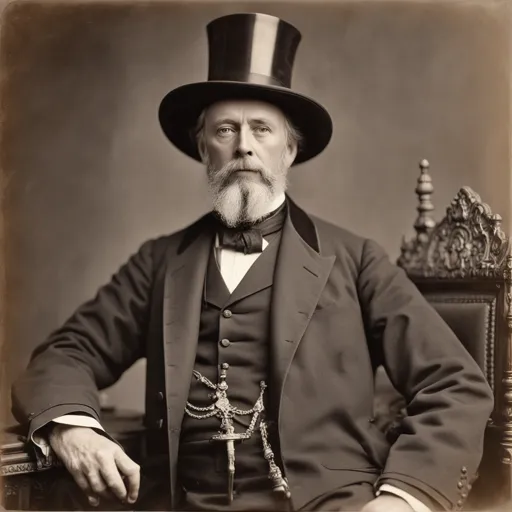 J. T. Walford