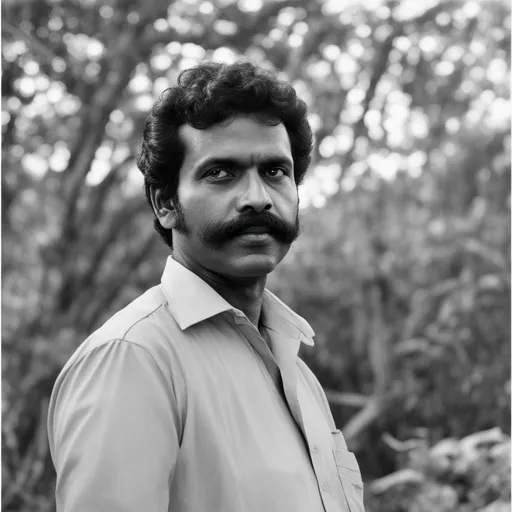 J. Thiviyanathan