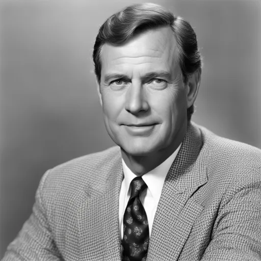 J. Thomas Hill