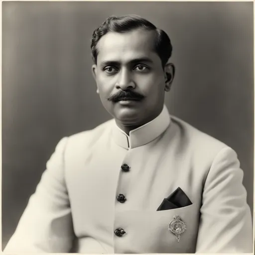 J. Thomas Kayalackakom