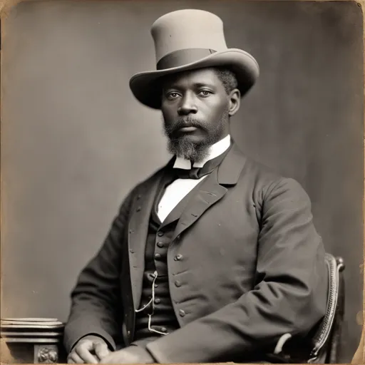 J. Thomas Newsome