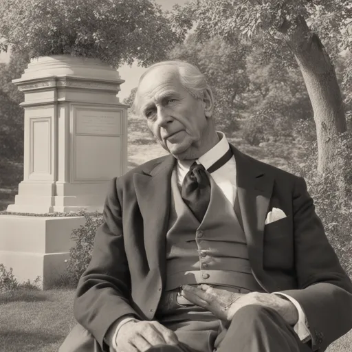 J. Thomas Nissel