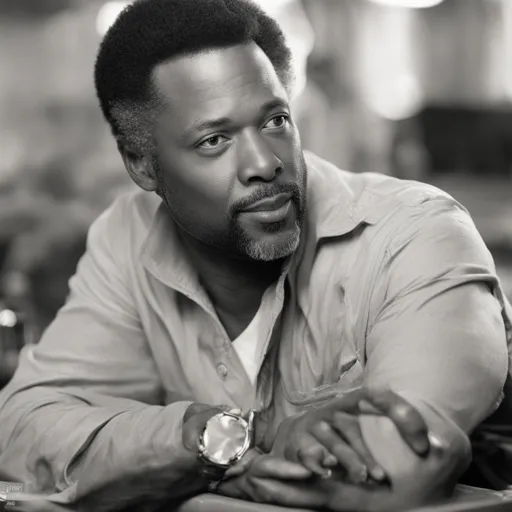 J. Todd Harris