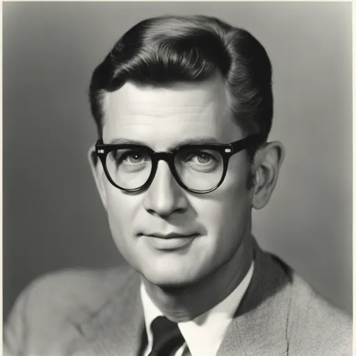 J. Tom Lendrum