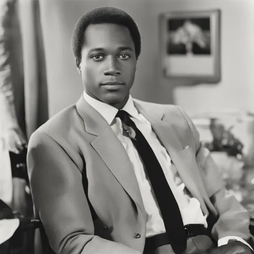 J. Tomilson Hill