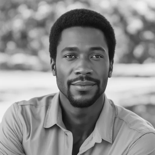 J. Trevor Edmond