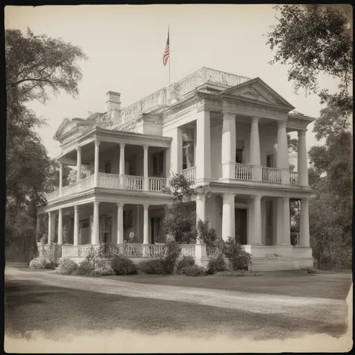 J. Turner Butler
