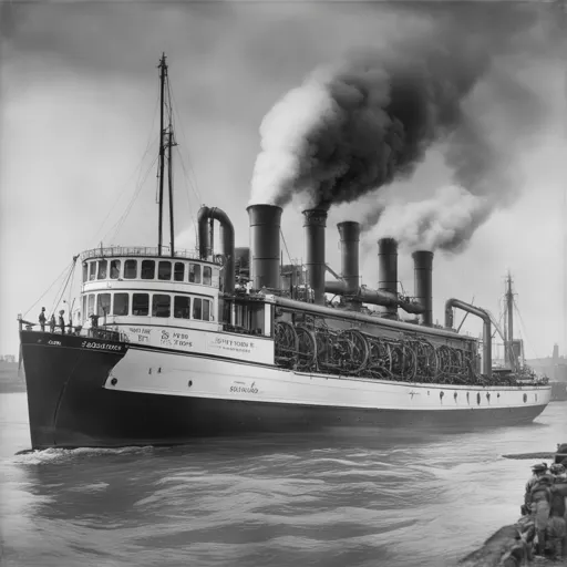 J. Tylor and Sons