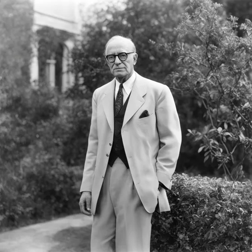 J. V. Cunningham