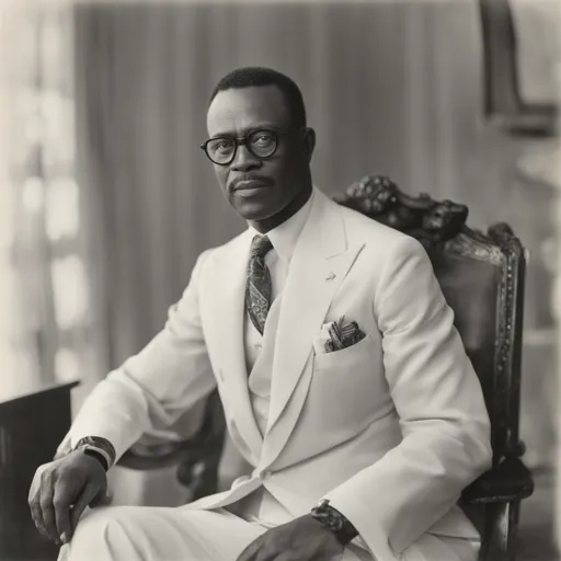 J. V. L. Phillips