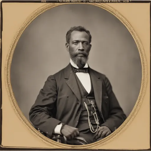 J. V. McDuffie