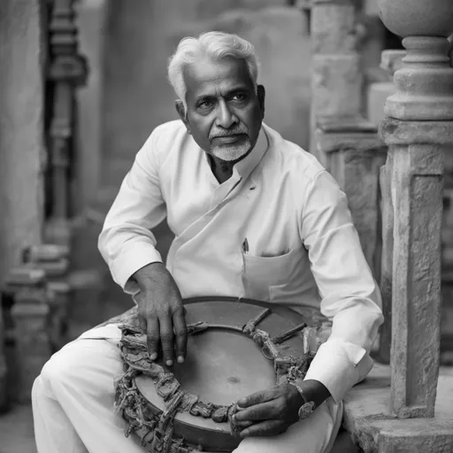 J. Vaidhyanathan