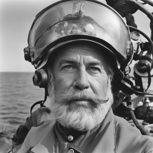 J. Val Klump