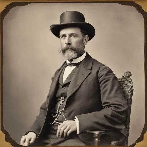 J. Valsin Guillotte