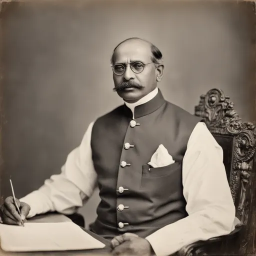 J. Venkatanarayana Naidu