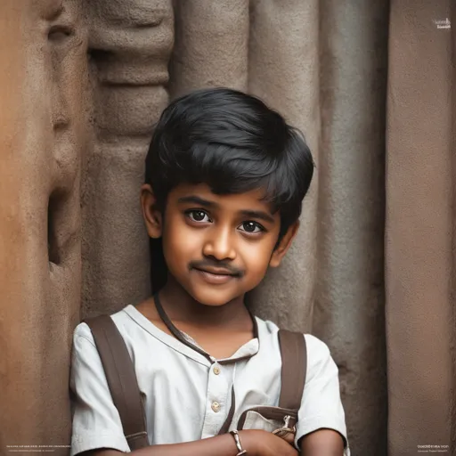 J. Vignesh