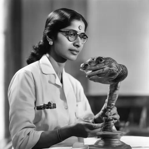 J. Vijaya