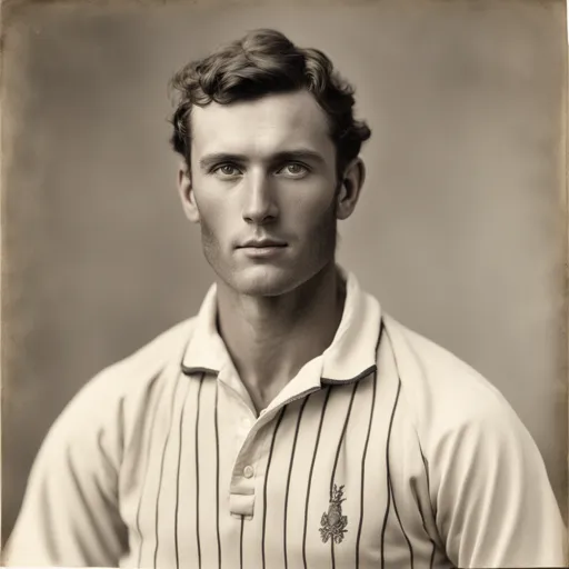 J. Vincent (Sheffield cricketer)
