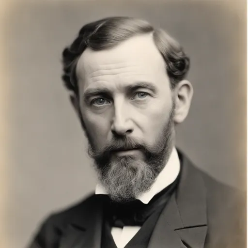 J. W. B. Barns