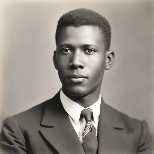 J. W. Bell