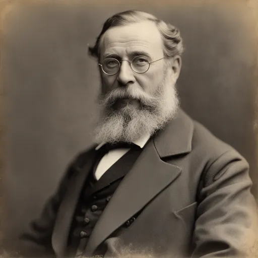 J. W. Cragg