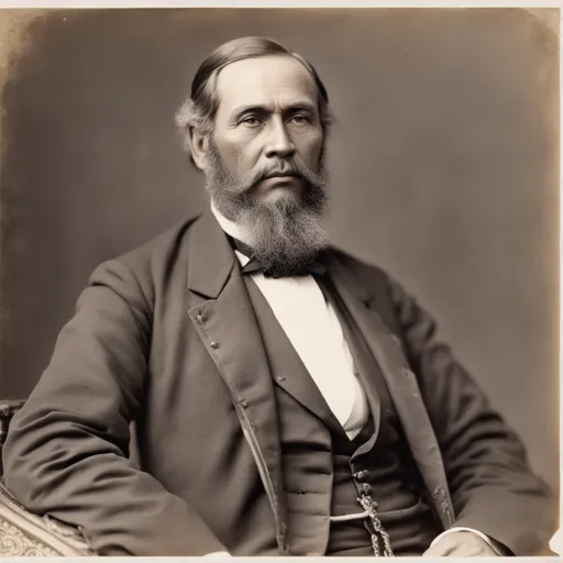 J. W. H. Kauwahi