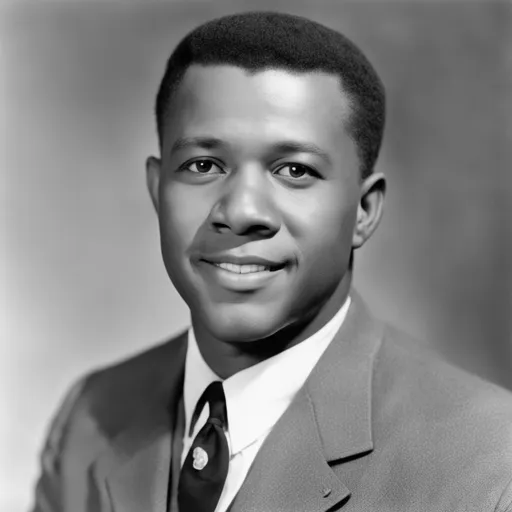 J. W. Lockett