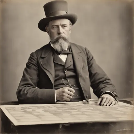 J. W. McMillan (brick manufacturer)