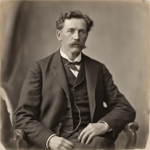 J. W. R. Linton