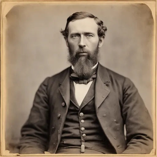 J. W. Schull