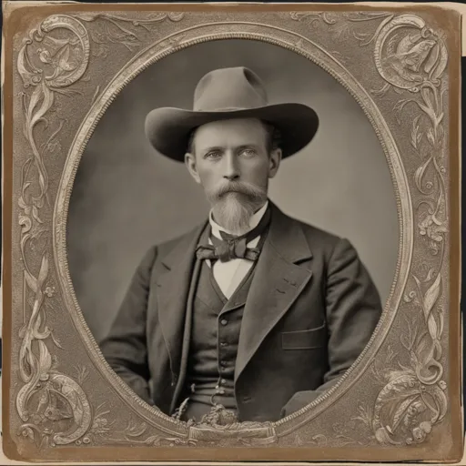 J. W. Stoker