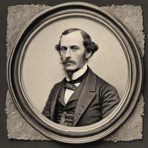 J. W. Sutherland