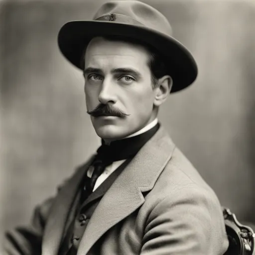 J. Waltham