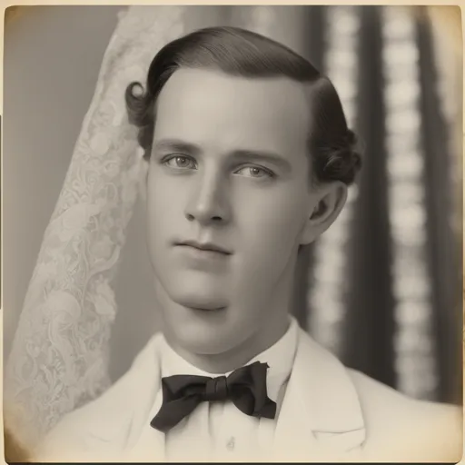 J. Weston Hutchins