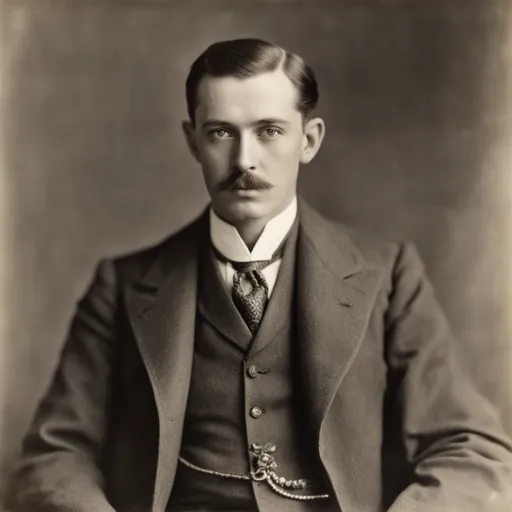 J. Will Callahan