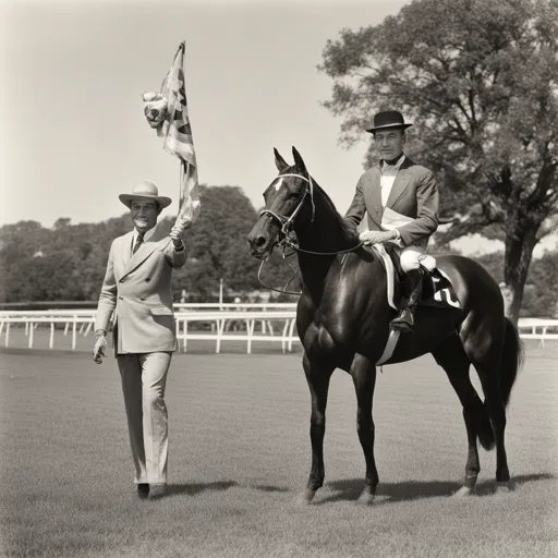 J. Willard Thompson