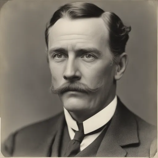 J. William Costerton