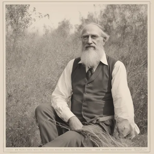 J. William Schopf