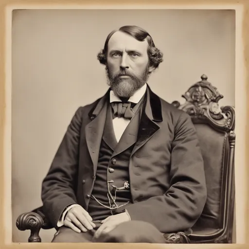 J. Williams Thorne