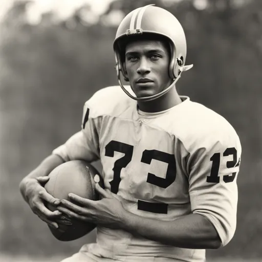 J. Wynn Fredericks