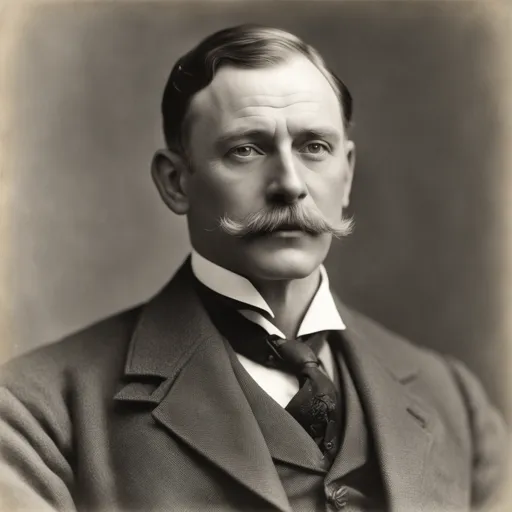 J. Y. T. Greig