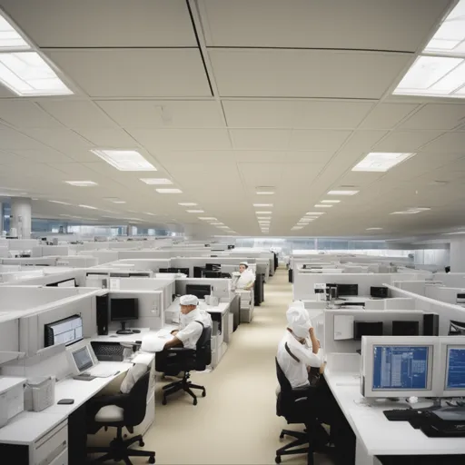 JAL Infotec