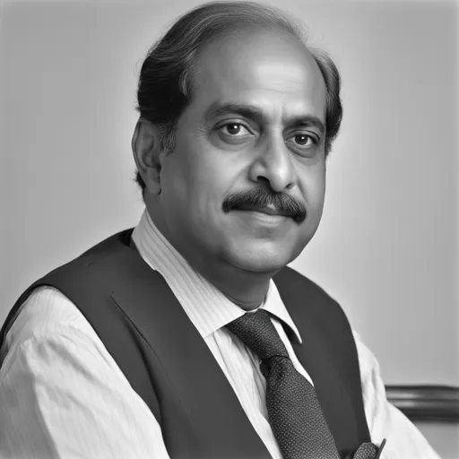 J K Bajaj