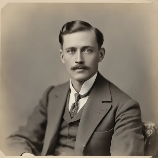 J Milton Cowan