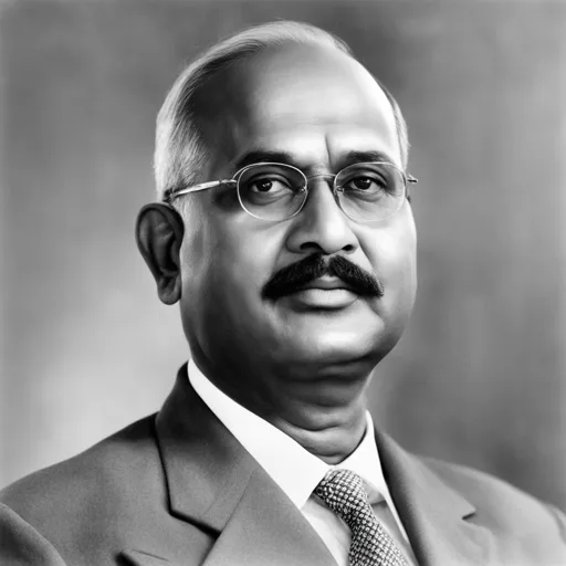 J Venkatappa