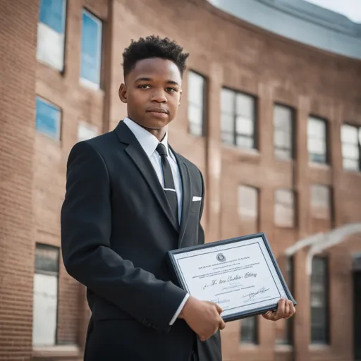 Ja'Len Embry